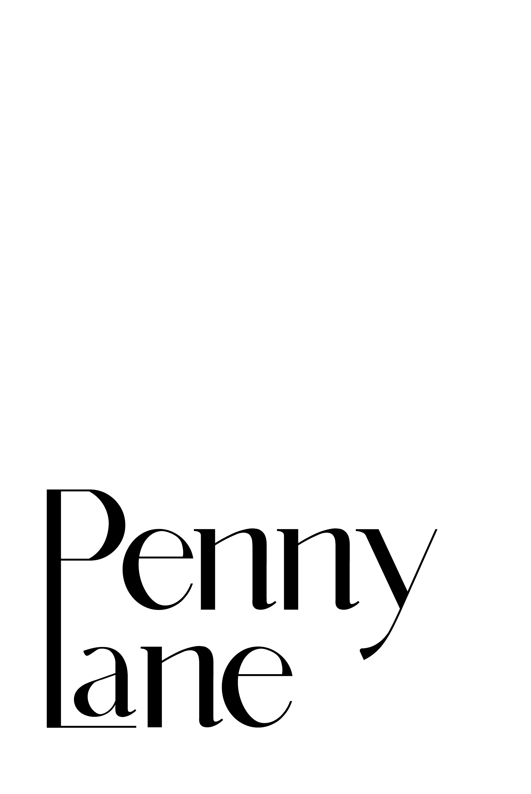 penny-lane-text