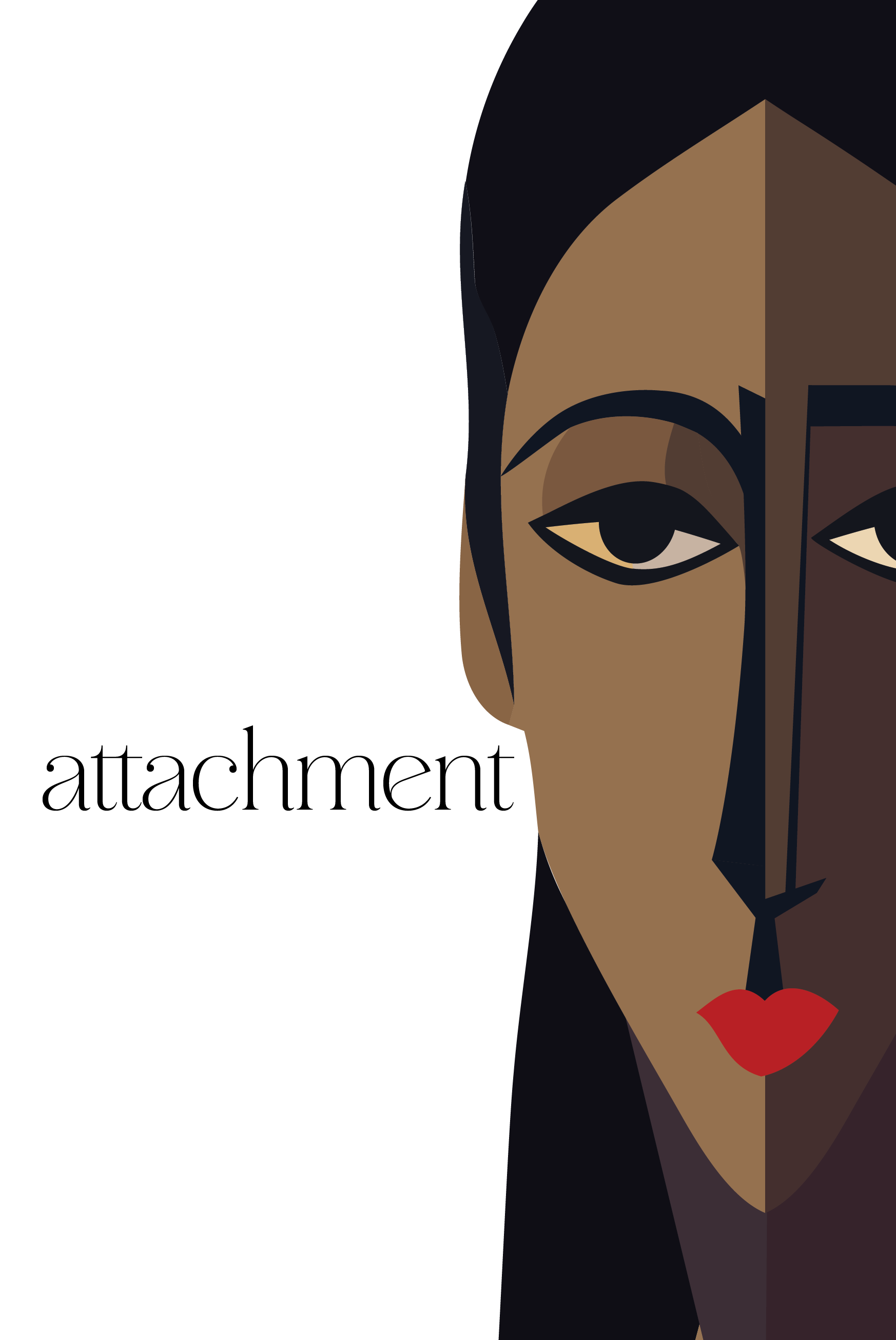 attachment-standalone