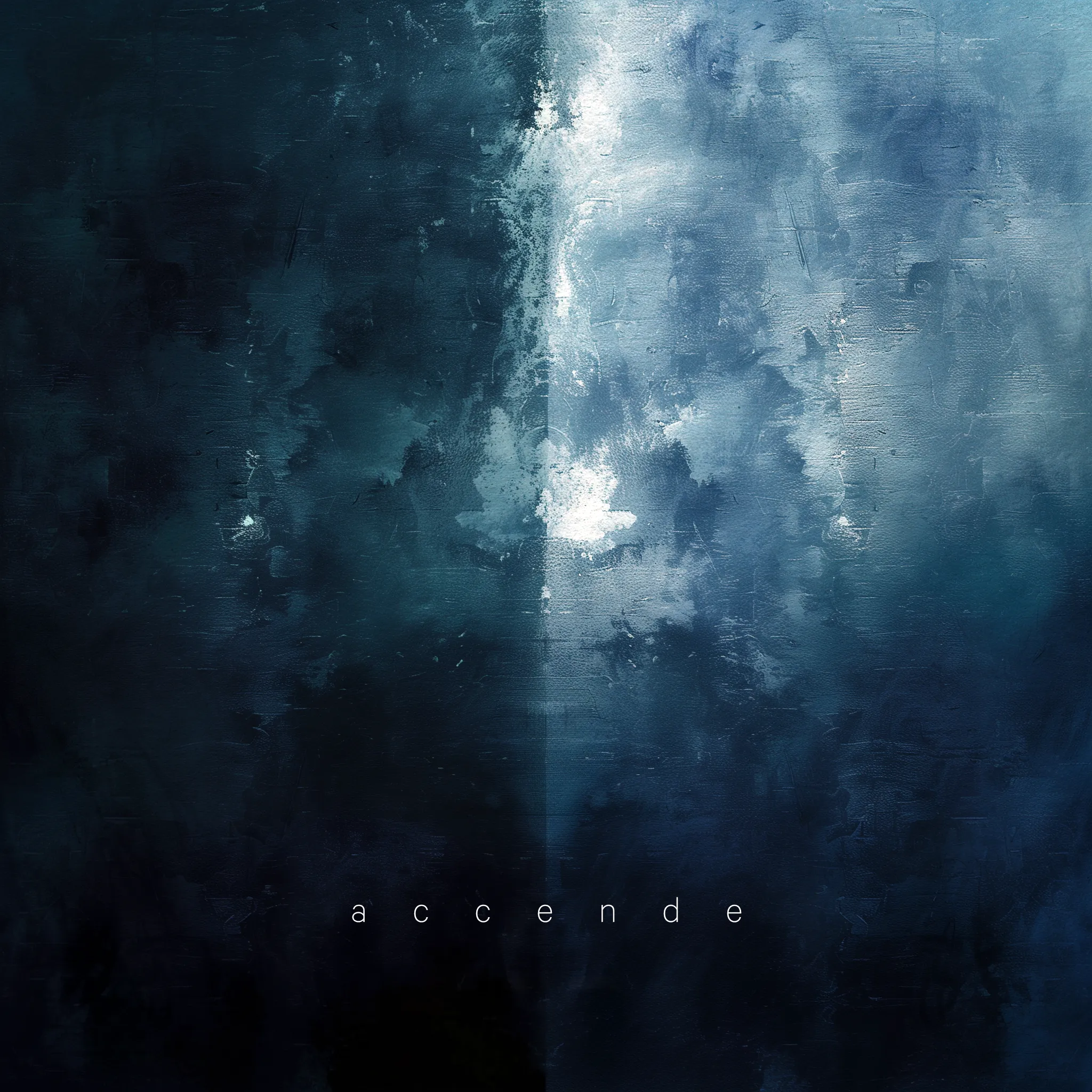 album cover – accende r03 copy