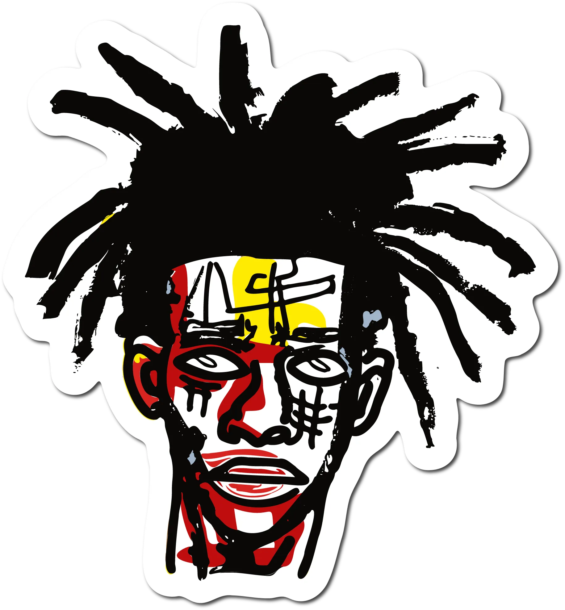 basquiat 01 – 20240712 – final